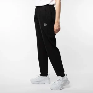 Pantaloni da donna PEAK FB241008