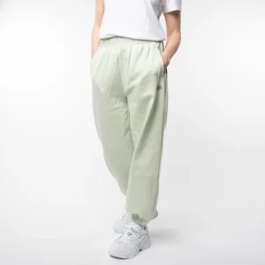 Pantaloni da donna PEAK F3241102