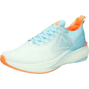 Scarpe sportive PEAK Taichi ET41677H
