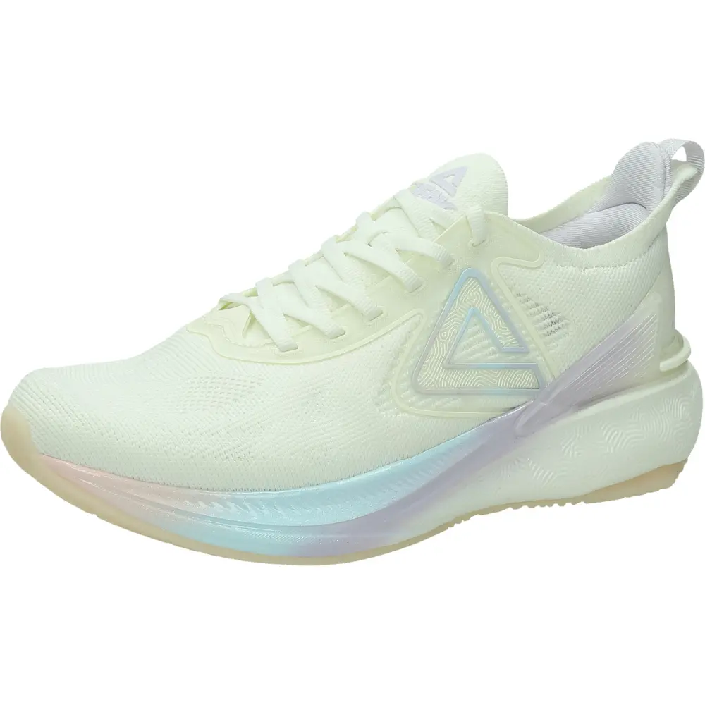 Scarpe sportive PEAK Taichi ET41678H