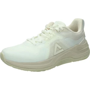 Scarpe sportive PEAK Taichi ET41528J