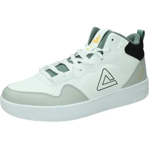 Scarpe sportive Peak E241357B