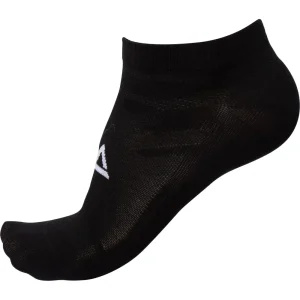 Men’s socks PEAK W1241021