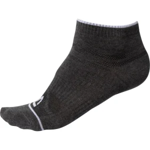 Men’s socks PEAK W2241011