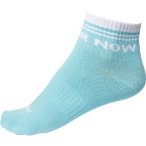 Calze da donna PEAK W2241022