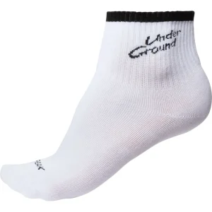 Men’s socks PEAK W3241021