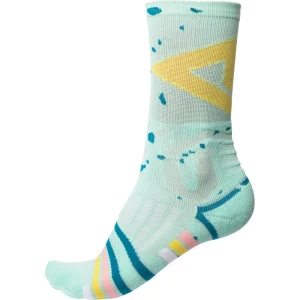 Men’s socks PEAK W4241001