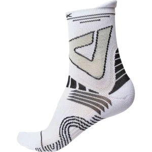 Men’s socks PEAK W4241021