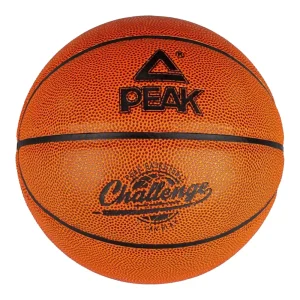Pallacanestro PEAK Q1242150