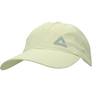 Cappellino con visiera PEAK M1242050