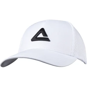 Cappellino con visiera PEAK M1242080
