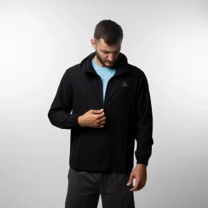 Giacca da uomo PEAK F2242001