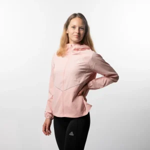 Giacca da donna PEAK F2242012