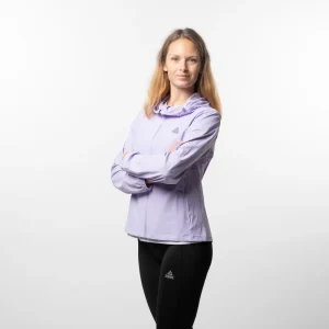 Giacca da donna PEAK F6242312