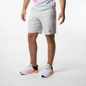 Men’s shorts PEAK F3242421