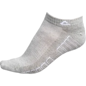 Men’s socks PEAK W5242021