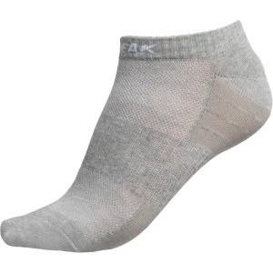 Men’s socks PEAK W5242031