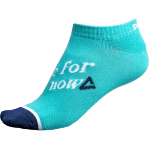Men’s socks PEAK W5242081