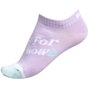 Calze da donna PEAK W5242082