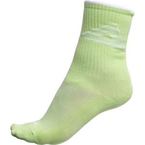 Men’s socks PEAK W3242021