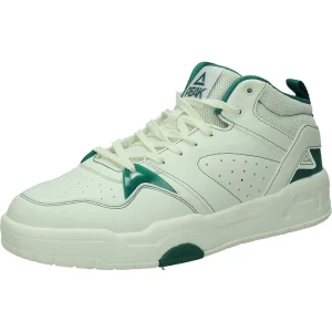 Scarpe sportive Peak ET43387B