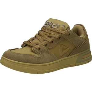 Scarpe sportive Peak ET43671B