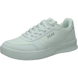 Scarpe sportive Peak E243417B