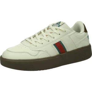 Scarpe sportive Peak E243377B