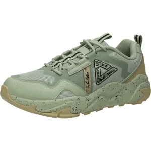 Scarpe sportive Peak ET43351G