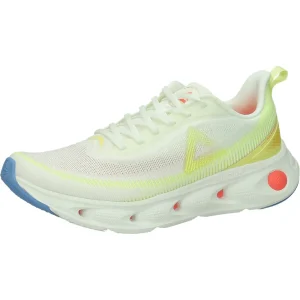 Scarpe sportive PEAK ET43207H