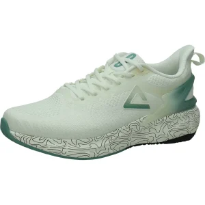 Scarpe sportive PEAK ET43607H