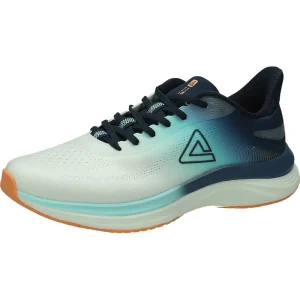Scarpe sportive PEAK ET43237H