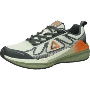 Scarpe sportive Peak ET43157H