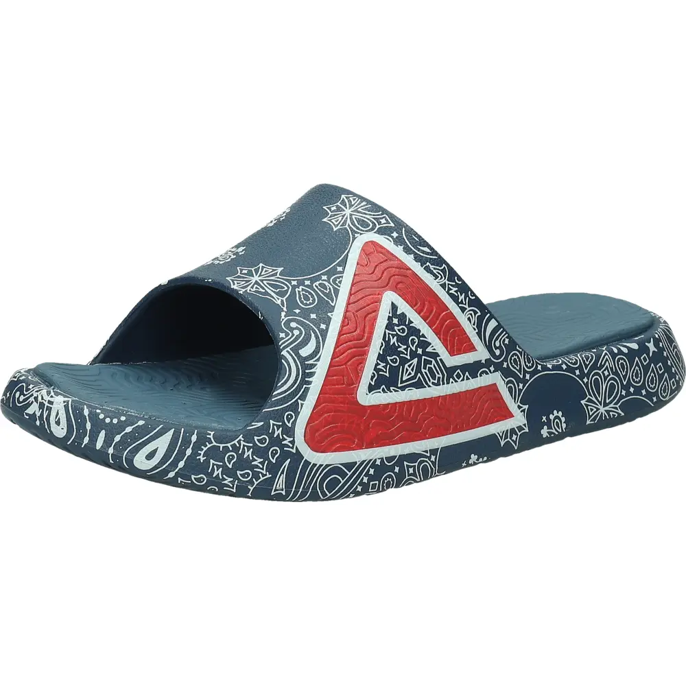 Ciabatte sportive PEAK EWT42057L