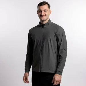 Giacca da uomo PEAK FW6243011