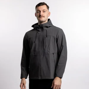Giacca da uomo PEAK FW6243147
