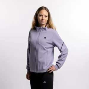 Giacca da donna PEAK FWA243018