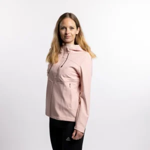 Women’s jacket PEAK FW6243148