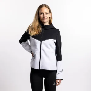 Women’s jacket PEAK FW6243008