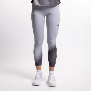 Leggings da donna PEAK F3242002