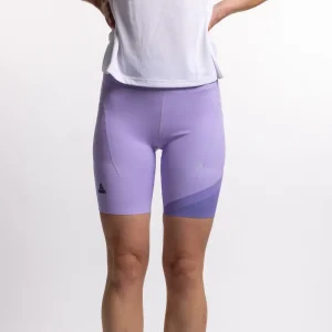 Leggings da donna PEAK F3242012
