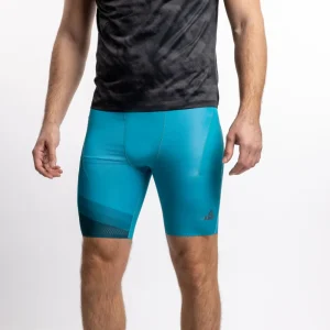 Men’s leggings PEAK F3242011