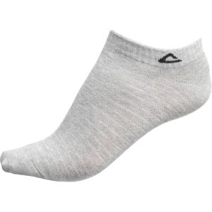 Calze da uomo PEAK W5243021
