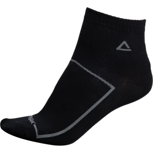 Calze da uomo PEAK W2243021
