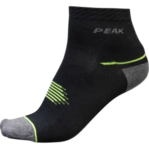 Calze da uomo PEAK W2243031