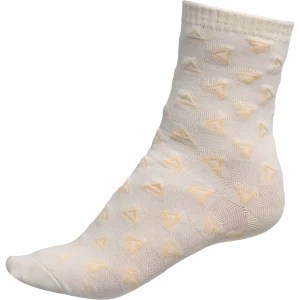 Calze da uomo PEAK W3243051