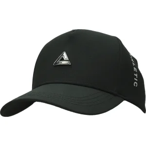Cappellino con visiera PEAK M1243060