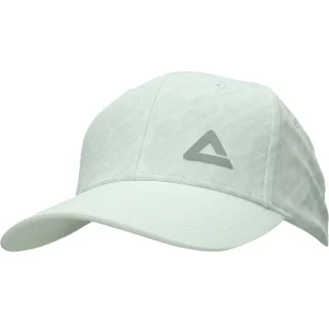 Cappellino con visiera PEAK M1243080