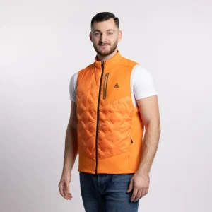 Gilet PEAK FW4244011