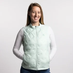 Gilet PEAK FW4244002